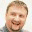 kalinichev.pro