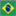 brazil-embassy.net