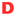 danieltercero.net