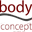 bodyconcept-schweiz.ch