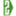 life2bits.com