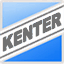 kenter-europa.com