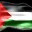 palestinianclubbc.wordpress.com