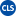 clsl.co.uk