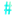 thecolorof.org