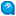 amazoninfosolution.com
