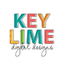 keylimedigitaldesigns.com