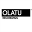 olaturecordings.com