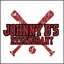 johnnybsrestaurant.net