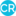 cr.org.au