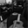 michaelandthemoonlight.bandcamp.com
