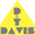 davidandyokodavis.com