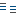 edmondsonengineers.com