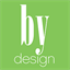 bydesign-pdx.com