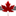 daveholland.ca
