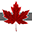 daveholland.ca
