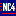 solutions.n-c4.net
