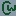 cwclassic.co.uk