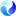 lpscontabilidade.com