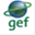 gefpmis.org