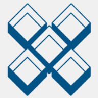 avantahealthappointments.com