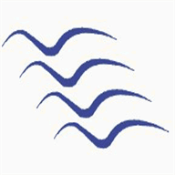 imacrefrigerazione.com