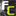 fourseasonsmktg.com
