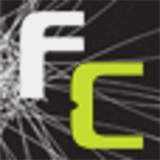 fourseasonsmktg.com
