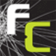 fourseasonsmktg.com