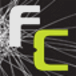 fourseasonsmktg.com