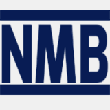 nmbconstructionllc.com