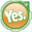 yes-kanrisapporo.com