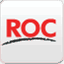 rocitsystems.com