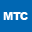 mtc-handy.de