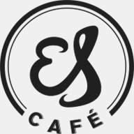 escafe.ca