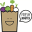 freshroutes.com