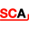 sca-solutions.eu