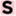 e-somewhere.com