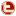 tilt-records.net
