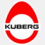 kuberg.com.mx