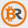 goedkoopstebitcoin.nl