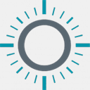 aspire-ct.com