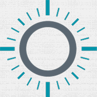 aspire-ct.com