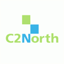 c2north.com