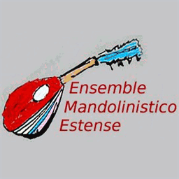 mandolinoestense.it