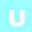 uis-onlineschools.com