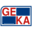 geka-maschinenhandel.info