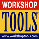 workshoptools.com