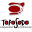 toposodo.wordpress.com