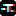 tomgon.de